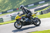 cadwell-no-limits-trackday;cadwell-park;cadwell-park-photographs;cadwell-trackday-photographs;enduro-digital-images;event-digital-images;eventdigitalimages;no-limits-trackdays;peter-wileman-photography;racing-digital-images;trackday-digital-images;trackday-photos